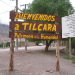 Jujuy: Se lanza este fin de semana el "Enero tilcareño 2015"
