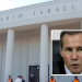 Hoy velan al fiscal Alberto Nisman