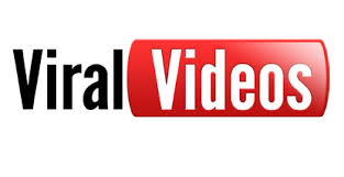 Los 15 videos virales más vistos del 2014