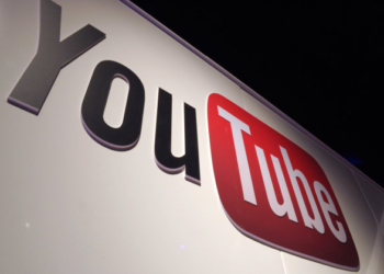YouTube se pasa al HTML5