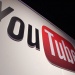 YouTube se pasa al HTML5