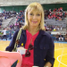 Cierre del Programa Porvenir en la Federación de Básquet