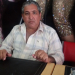 Cheín:“No se puede vender lo ajeno, la Justicia debe llegar hasta el hueso”