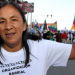 #18F: Fiscales denuncian “intimidación” de Milagro Sala