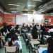 Convocatoria 2015 a las becas Euroinkanet