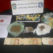 CIERRAN BOCAS DE EXPENDIO DE DROGAS