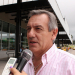 Normal ingreso de las Líneas de Transporte Urbano de Pasajeros a la Nueva Terminal
