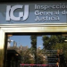 Allanaron un organismo por los hoteles de Cristina