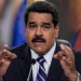 Maduro redobla la represión con casi tres detenidos por día en 2015