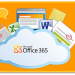 Office 365 gratis para estudiantes y profesores de todo el mundo