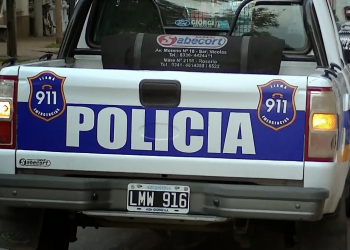 URGENTE "Linchamiento en Jujuy" termina en muerte, ocurrió en San Antonio