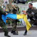 Para Rusia, la tregua en Ucrania no incluía la ciudad donde ahora atacan los separatistas