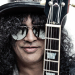 Slash llegará a Argentina en Marzo