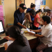 Pases Libres 2015: Se realizarán trámites con DNI terminados en 6 y 7