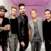 En Junio regresan Los Backstreet Boys a la Argentina