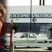 Confirmaron el procesamiento del vicepresidente en el caso Ciccone