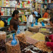 Salta y Tucumán con las mayores subas en la canasta básica