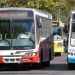 Brajcich: "Nuestra responsabilidad es garantizar el sistema de transporte"