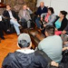“Ley de Paritarias” El FPV podría enfrentar el primer revés del año