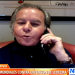 "Nicolás Maduro sentenció al alcalde Antonio Ledezma por televisión"