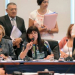 Diputados apura el acuerdo con China: quedó listo para ser ley