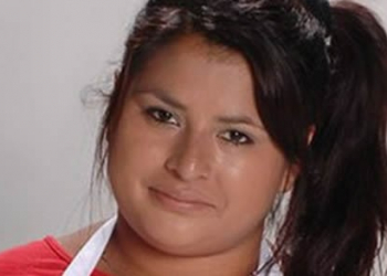 La respuesta de Elba de MasterChef a “Bailando 2015”