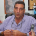 El ex alcalde apresado por el chavismo denuncia que fue torturado en prisión