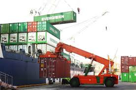 Cayeron las exportaciones de las economías regionales