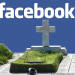 Facebook te permite decidir qué pasará con tu cuenta cuando mueras