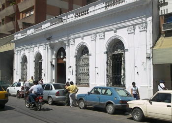 Inicio del Ciclo de Ingreso en Humanidades