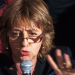 Gils Carbó anunció a los reemplazantes de Nisman y aclaró que "nunca se pensó en removerlo"