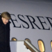 Hollande y Merkel llegaron a Moscú para presentar un plan de paz a Putin