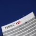 Revelan que una filial del HSBC ayudaba a sus clientes a no pagar impuestos