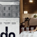 "Ida" se quedo con el Oscar a la mejor película extranjera