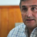 “La gobernabilidad futura dependerá de la construcción de grandes acuerdos”