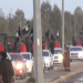 ISIS muestra cómo preparan a 21 kurdos que van a ser quemados vivos