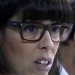 Laura Alonso declaró que Nisman le aseguró: "Cristina Kirchner ordenó todo"