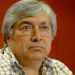 Lázaro Báez, a indagatoria por lavado de dinero