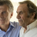 Cómo fue la negociación entre Macri y Reutemann