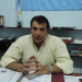 #18F:  "Yo voy a la plaza con la familia en defensa de la Patria", dijo Marcelo Nasif