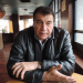 #18F:  "Yo voy a la plaza con la familia en defensa de la Patria", dijo Marcelo Nasif