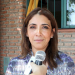 Se inscribe para el Ciclo Lectivo 2015 en el CDI Municipal “Pata Pila”