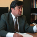 Afirman que los fiscales se basaron en una cuenta trucha