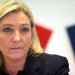 En el partido de Le Pen afirman que "el islam es una peste bubónica"