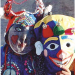 Se va el carnaval y caen las caretas