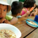 El ombudsman de la Nación, preocupado por la desnutrición infantil en el NEA-NOA