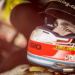 "Pechito" López ganó el primer entrenamiento del WTCC en Suzuka
