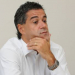 Caso Nisman:  ahora Rafecas también se declaró incompetente