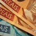 El Real cae a mínimo de 11 años y le pone presión a la economía argentina