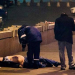 Asesinan a balazos a un opositor en Rusia